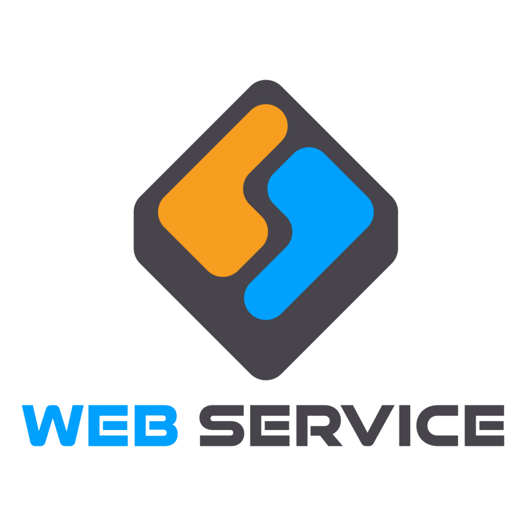 Web-Service-Logo_02_1200x1200
