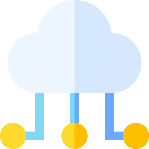 001-cloud computing