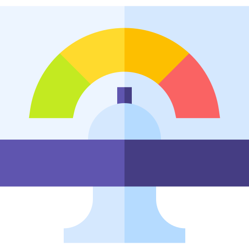 030-speedometer