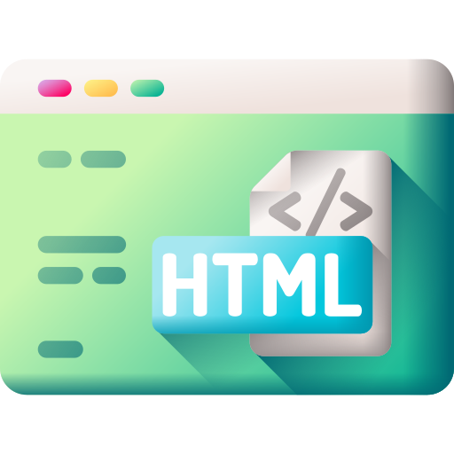 037-html