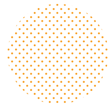 Weservice_Pattern01